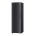 GP-F324MBL LG  324 L Pigeon Pair Single Door Freezer